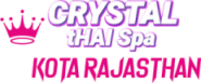 Crystal Thai Spa Kota